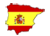 DECOPARQUE - Espanol