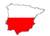 DECOPARQUE - Polski